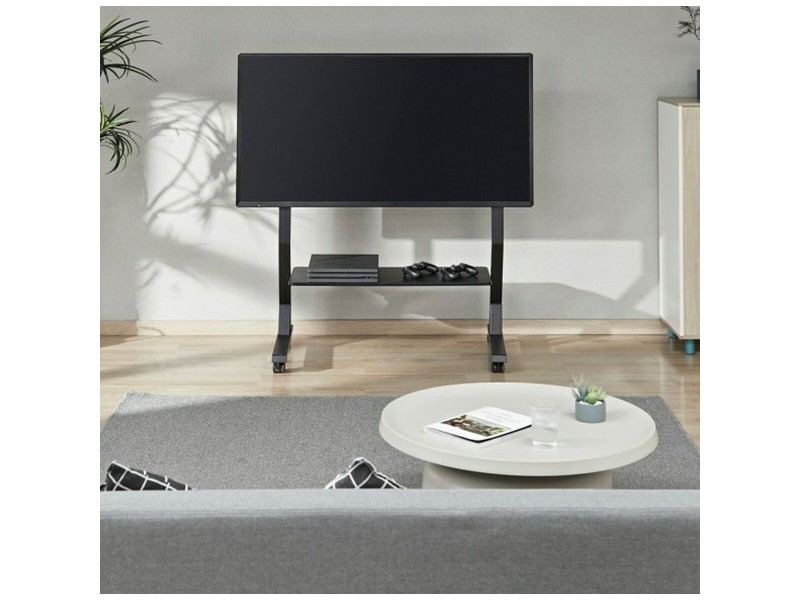 Статив за стена ART STO SD-22 90 45 NaN –  BB Стойки и подпори