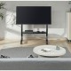 Статив за стена ART STO SD-22 90 45 NaN –  BB Стойки и подпори