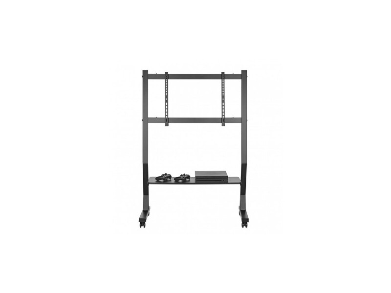 Статив за стена ART STO SD-22 90 45 NaN –  BB Стойки и подпори