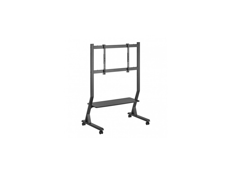 Статив за стена ART STO SD-22 90 45 NaN –  BB Стойки и подпори