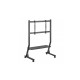 Статив за стена ART STO SD-22 90 45 NaN –  BB Стойки и подпори