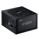 Захранване XPG KYBER850G-BKCEU 850 W 80 Plus Gold NaN –  BB Захранвания