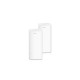 Рутер Tenda nova EX12(2-pack) NaN –  BB Рутери