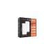Рутер Tenda nova EX12(2-pack) NaN –  BB Рутери