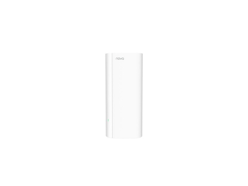 Рутер Tenda nova EX12(2-pack) NaN –  BB Рутери