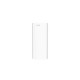 Рутер Tenda nova EX12(2-pack) NaN –  BB Рутери