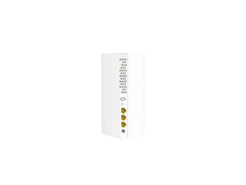 Рутер Tenda nova EX12(2-pack) NaN –  BB Рутери