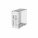 ATX полу-висока кутия DEEPCOOL CH780 Бял NaN –  BB Калъфи за настолни компютри