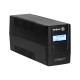 Офлайн UPS Rebel RB-4024 480 W NaN –  BB Непрекъсваеми захранвания