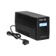 Офлайн UPS Rebel RB-4024 480 W NaN –  BB Непрекъсваеми захранвания