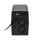 Офлайн UPS Rebel RB-4024 480 W NaN –  BB Непрекъсваеми захранвания