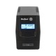 Офлайн UPS Rebel RB-4024 480 W NaN –  BB Непрекъсваеми захранвания