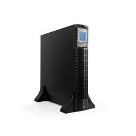 Инрактивен UPS Green Cell UPS13 900 W