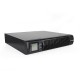 Инрактивен UPS Green Cell UPS13 900 W NaN –  BB Непрекъсваеми захранвания