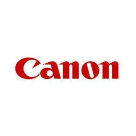 Оригиална касета за мастило Canon 0849C001AA Сив