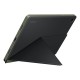 Калъф за таблет Samsung TAB A9+ Черен NaN –  BB Твърди корици