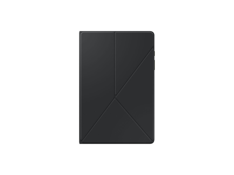 Калъф за таблет Samsung TAB A9+ Черен NaN –  BB Твърди корици