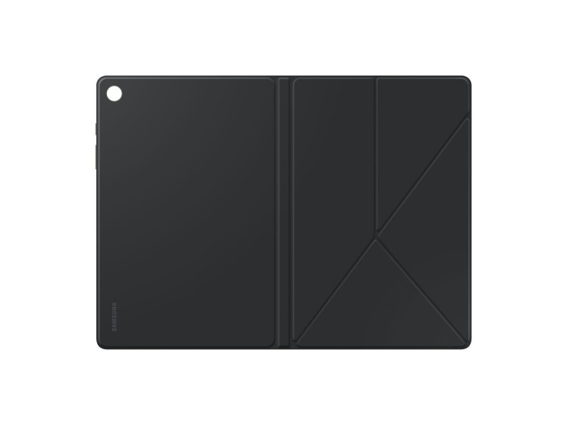 Калъф за таблет Samsung TAB A9+ Черен NaN –  BB Твърди корици