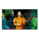 Монитор Samsung LH55QBCEBGCXEN 55 4K Ultra HD NaN –  BB Монитори