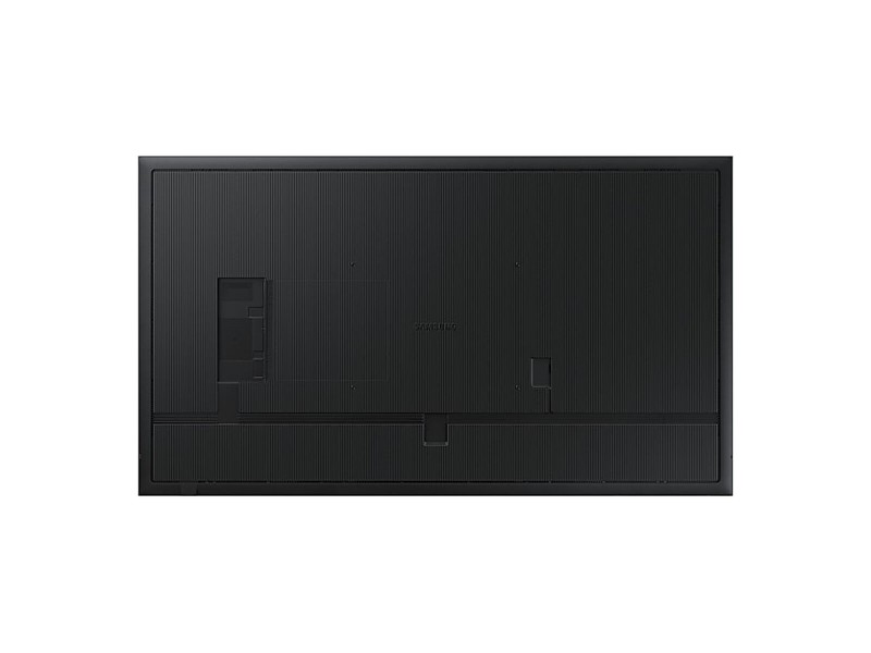 Монитор Samsung LH55QBCEBGCXEN 55 4K Ultra HD NaN –  BB Монитори
