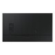 Монитор Samsung LH55QBCEBGCXEN 55 4K Ultra HD NaN –  BB Монитори