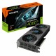 Графична карта Gigabyte GV-N406TEAGLE-8GD Geforce RTX 4060 Ti GDDR6 NaN –  BB Графични карти