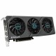 Графична карта Gigabyte GV-N406TEAGLE-8GD Geforce RTX 4060 Ti GDDR6 NaN –  BB Графични карти