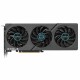 Графична карта Gigabyte GV-N406TEAGLE-8GD Geforce RTX 4060 Ti GDDR6 NaN –  BB Графични карти