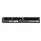 Графична карта Gigabyte GV-N406TEAGLE-8GD Geforce RTX 4060 Ti GDDR6 NaN –  BB Графични карти