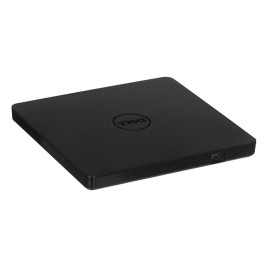Вътрешно записващо устройство Dell DW316
