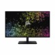 Монитор Corsair XENEON 315QHD165 31,5 165 Hz NaN –  BB Монитори
