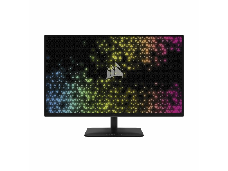 Монитор Corsair XENEON 315QHD165 31,5 165 Hz NaN –  BB Монитори