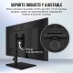 Монитор Corsair XENEON 315QHD165 31,5 165 Hz NaN –  BB Монитори
