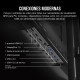 Монитор Corsair XENEON 315QHD165 31,5 165 Hz NaN –  BB Монитори