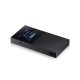 Рутер ZyXEL NR2301-EU01V1F NaN –  BB Рутери