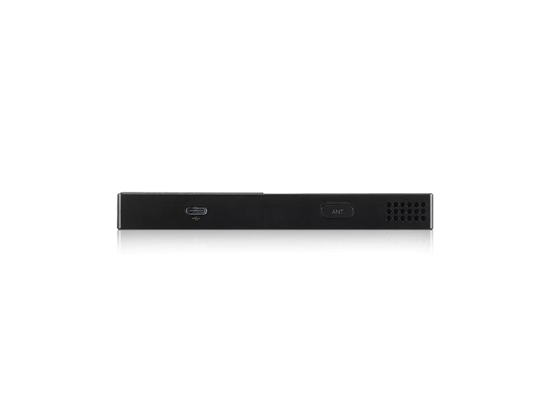 Рутер ZyXEL NR2301-EU01V1F NaN –  BB Рутери