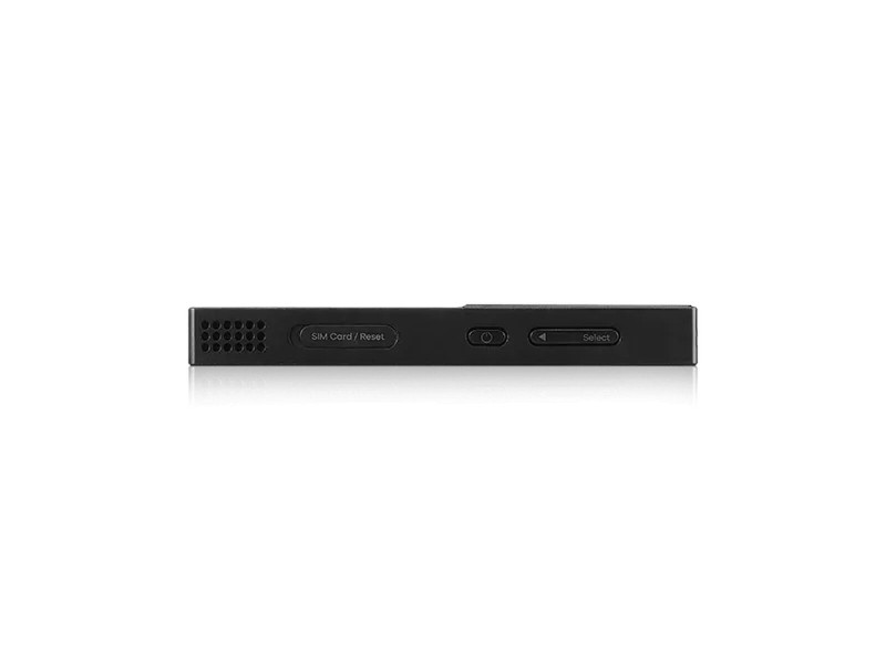 Рутер ZyXEL NR2301-EU01V1F NaN –  BB Рутери