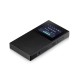 Рутер ZyXEL NR2301-EU01V1F NaN –  BB Рутери
