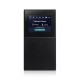 Рутер ZyXEL NR2301-EU01V1F NaN –  BB Рутери