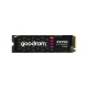 Твърд диск GoodRam SSDPR-PX700-01T-80 1,24 TB SSD SSD NaN –  BB Твърди солидни твърди дискове