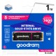 Твърд диск GoodRam SSDPR-PX700-01T-80 1,24 TB SSD SSD NaN –  BB Твърди солидни твърди дискове