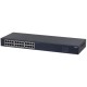 Суич DAHUA TECHNOLOGY  DH-SF1024 NaN –  BB Мрежови комутатори