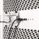 Thunderbolt 3 кабел Startech TBLT4MM50CM NaN –  BB Thunderbolt адаптери