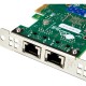 Мрежова карта Intel X550T2 NaN –  BB Мрежови карти