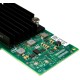 Мрежова карта Intel X550T2 NaN –  BB Мрежови карти