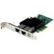 Мрежова карта Intel X550T2 NaN –  BB Мрежови карти