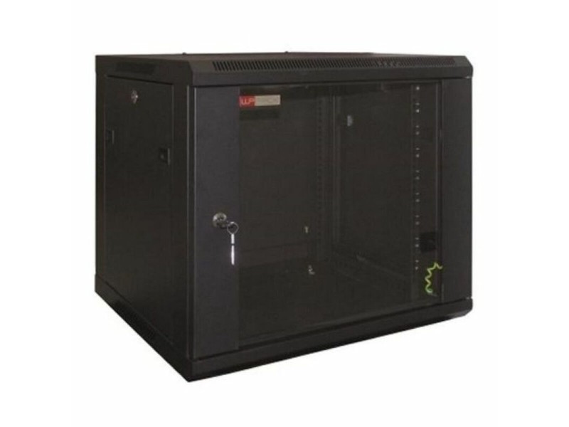 Лавица за стена WP WPN-RWB-09605-B (60 x 50 x 50 cm) NaN –  BB Шкафове и рафтове