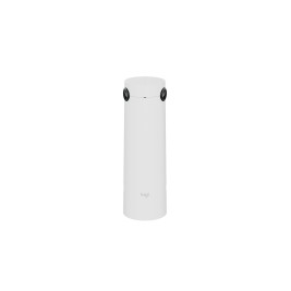 Уебкамера Logitech WW-9004 CAM 4K Ultra HD