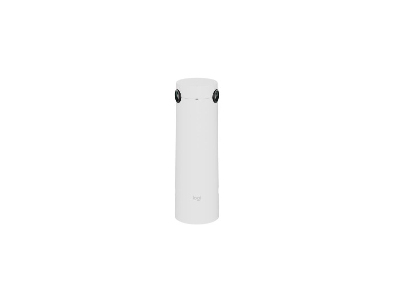 Уебкамера Logitech WW-9004 CAM 4K Ultra HD NaN от | techMAG.bg Уебкамера Logitech WW-9004 CAM 4K Ultra HD NaN – BB Уеб камери и VoIP телефония