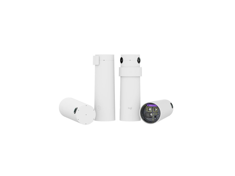 Уебкамера Logitech WW-9004 CAM 4K Ultra HD NaN от | techMAG.bg Уебкамера Logitech WW-9004 CAM 4K Ultra HD NaN – BB Уеб камери и VoIP телефония